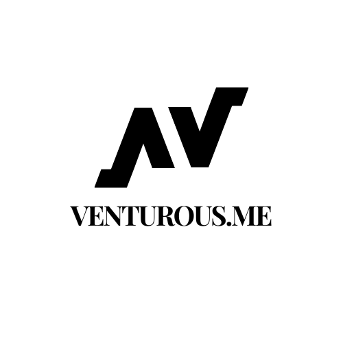 Experience Venturous Me